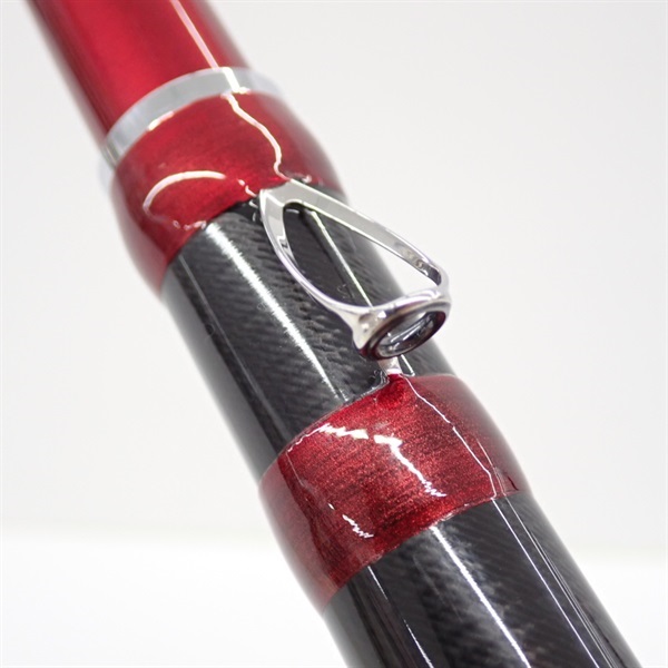 ２０ブラックジャックスナイパー落し込みＨ－４５ＴＬＭ・Ｒ